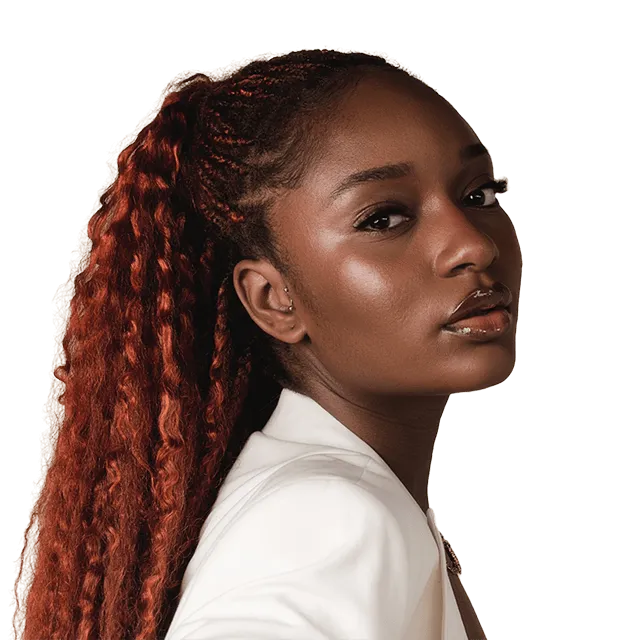 Profile 3